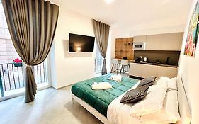 Pretoria Suites
